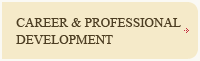 Career and professional development