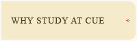 Why study at cue